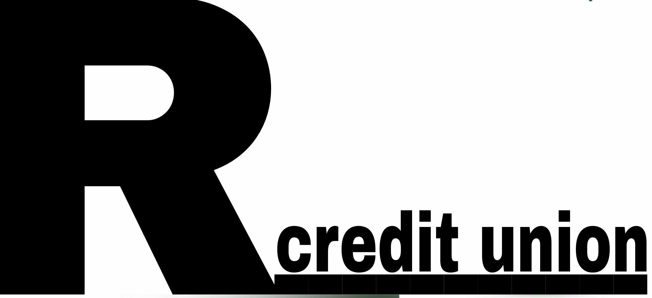 Region Credit Union  